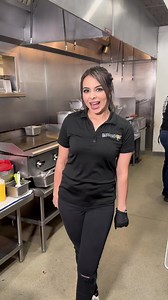 58K views · 1.5K reactions | Introducing our limited time special - Valentines Taco Plate  #food | The Taco Spot | Facebook