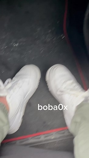 Just posted a new YT vid! How to make corn starch boba!💕 | #fyp #fypシ #foryou #foryoupage #4u #boba #mall #shopping #sushi