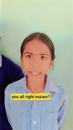 different ways to ask 👉how are you?
