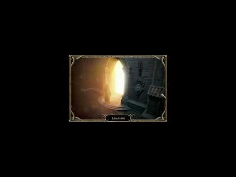 Holy Grail Run #41 – Lower Kurast Runs (D2R Offline)