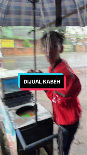 Dijual Jeung Langseung Na - Video Lucu