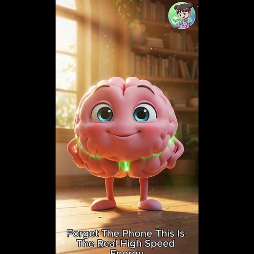 10 Morning Habits for Better Health and a Productive Day #guthealth #healthtips #comedysketch