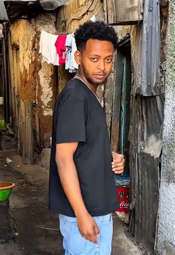 📍እማማ ምግብ ቤት 09 - ዜሮ አንድ - 95 - አርባ ስድስት - 38 የሁሉም ምግቦች ዋጋ - 100 ብር Ethiopian food, Addis Ababa, fast food, restaurant, Ethiopian local guide, food review, mazer bet , restaurant recommendation #ethiopian_tik_tok #fyp #habeshatiktok #ethiopian_tik_tok🇪🇹🇪🇹🇪🇹🇪🇹