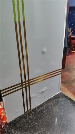 kitchen counter top makeover #kitchen#kitchenmakeover #shorts