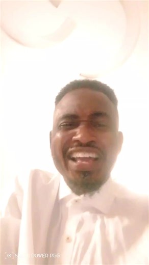 Orion wan scam hm Mama ooo #funny #goviral #funnyvideos #commedy