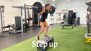 273K views · 2.2K reactions | Booty and Legs Workout Workout...