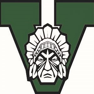 Venice High JV • Home