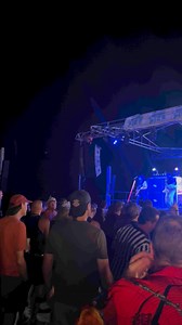 3.1K views · 43 reactions | Sunset Pier ~ Key West on Reels | Facebook