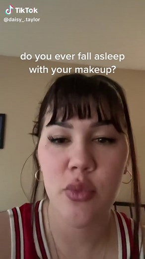 Embracing Beauty Beyond Lies