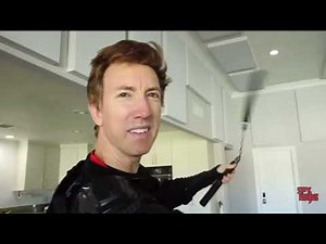 SPY NINJAS VS SCATTERED SKULL!! | An Epic Battle Royale..