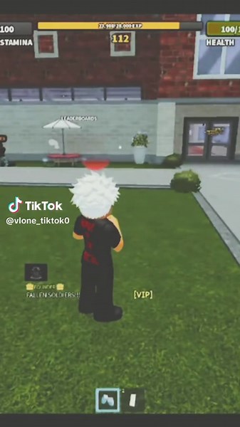 vlone_tiktok0 (@vlone_tiktok0)’s videos with Quicksand - Morray