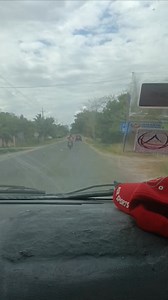 104K views · 585 reactions | video footage of a drunk motorcycle driver in the orange walk District. Headind towards attach below. Video de un borracho manejando su moto. Please like and share viewers | Ryan Budna | Facebook