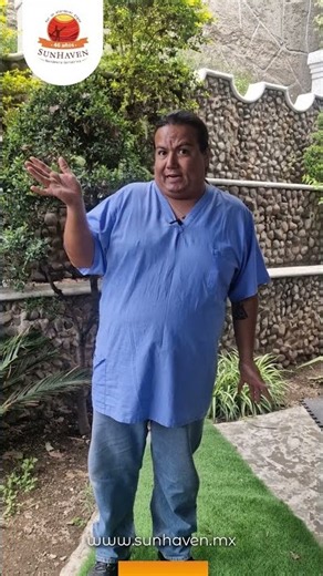 Gimnasia mental para adultos mayores: memoria, atención y concentración