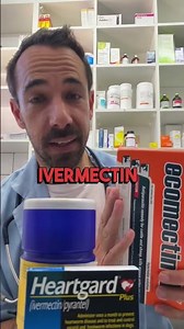 Ivermectin the wonder drug. How to use it and precautions.