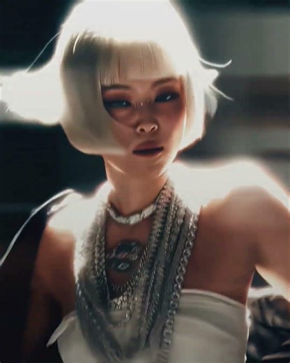 #jennie #phonk edit / #blackpink #jennie #kpop #kpopedit #automobile #trending #aftereffects