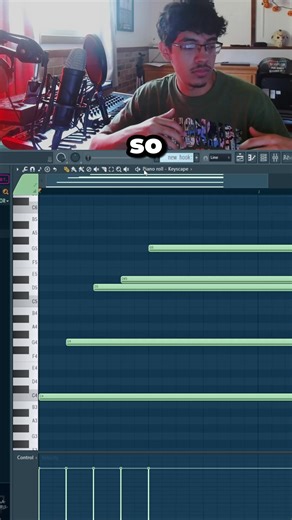 Analog Tapes contains a unique collection of warm, textured tones designed to bring depth, soul, and character to your music. 🔥 100 Analog Lab V Presets 🔥 100 Granular Keys (oneshots) 🔥 100 Hardware Drums 🔥 50 Soundscapes | Keymajorbeatz