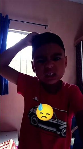 22 de março de 2026