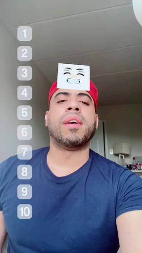 Ranking My Favorite Roblox Faces with a Randomizer