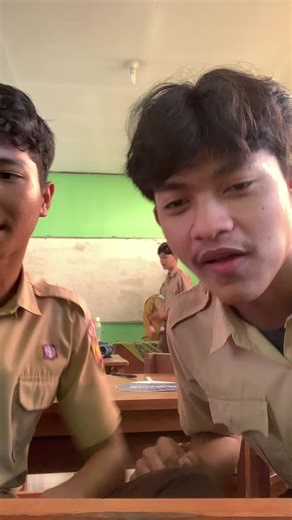 Classroom Expressions: Engaging Student Interactions