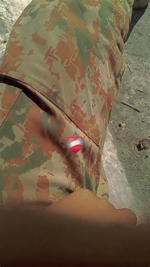 🥷Army Brand🇵🇰 (@army.brand75)’s videos with original sound - 𝘼𝙐𝙅𝙇𝘼 𝙍𝙀𝘾𝙊𝙍𝘿𝙎