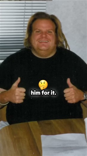 The Secret Origin Story Behind Shrek and Donkey! You Won't Believe Who Inspired Them.