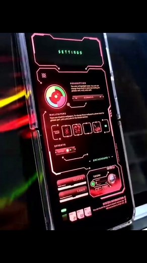 We are anonymous — learn privacy tips real pros use. Use them responsibly. 🕶️ #CyberAnonymity