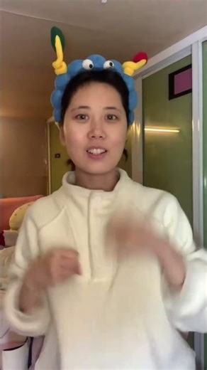 TFboys Zhu Yu's Casual Dance Magic! Join the Gesture Dance Craze