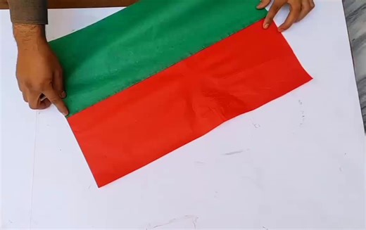 Kite Flying Enthusiasts: Join the 100k Kite Lovers Community