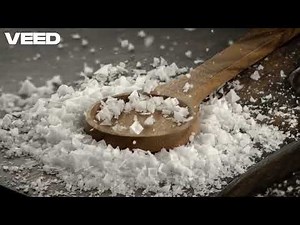 What is Barite? The Heavy Mineral Powering Oil, Gas, and Medicine