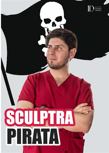 Sculptra: Asegúrate de su calidad y aplicación adecuada