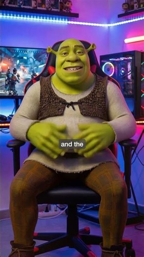 Swap Your Face & Body in Any Video with AI (Motion Control Tool)