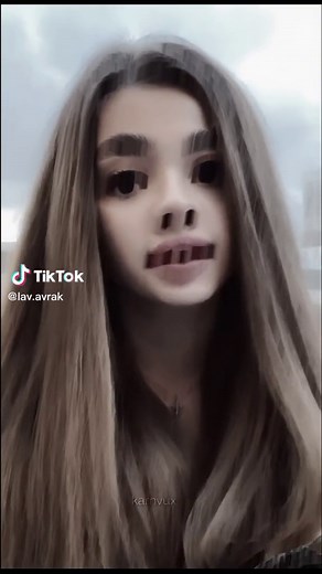 сколько у вас сегодня было уроков?) #lav_avrak