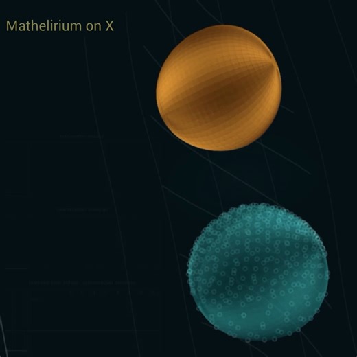 Cells That Talk in MoleculesBiology Might Be More Programmable Than We ThinkA molecular communication system treats signaling molecules like message carriers. One cell releases them into the surrounding fluid, they wander and drift through space, and another cell reads the message by counting fresh binding events at its receptors.Here, a 1 is sent as a burst of molecules during a symbol window, while a 0 is sent as silence. Before the real payload, we send a short pilot pulse so the receiver can