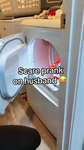 Funny Prank Ideas for Couples at Home