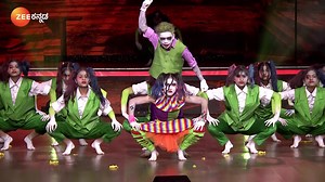 889K views · 10K reactions | ಸೂರ್ಯತೇಜಾ-ಅಮೂಲ್ಯ Performanceಗೆ ಥ್ರಿಲ್...