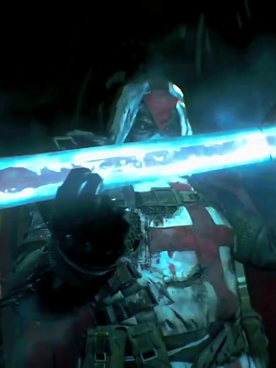 Azrael's Backstory Explained | Batman Arkham Knight