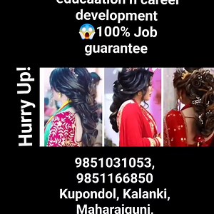 3.9K views · 460 reactions |  Admission open  Admission open ...