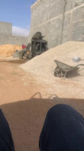 حوش بنتي 😂😂💔#شعب_الصيني_ماله_حل😂😂 #foryoupage #fy #fyppppppppppppppppppppppp