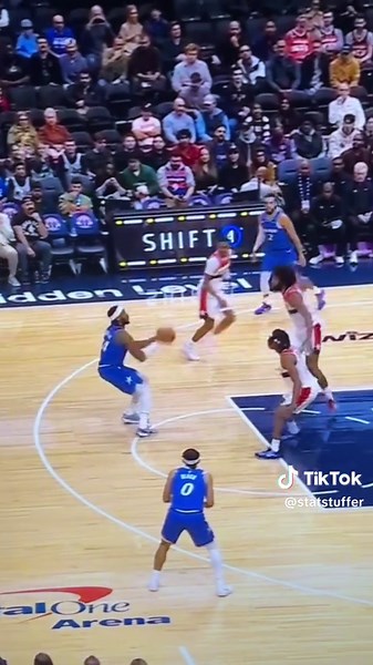 Basketball Couples: Angel Reese and Boyfriend Highlights