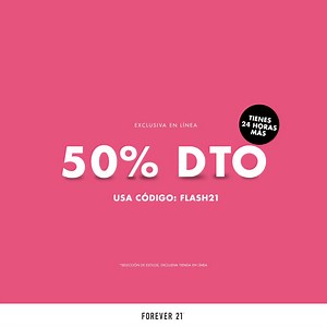 41K views · 306 reactions | [EXCLUSIVA EN LÍNEA] Tus deseos son...