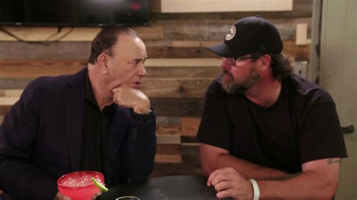 Watch Bar Rescue – Season 9 Episode 33 FMovies