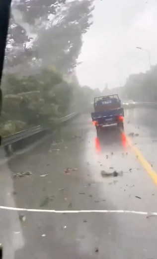 Oh my God | Yaa Obaa