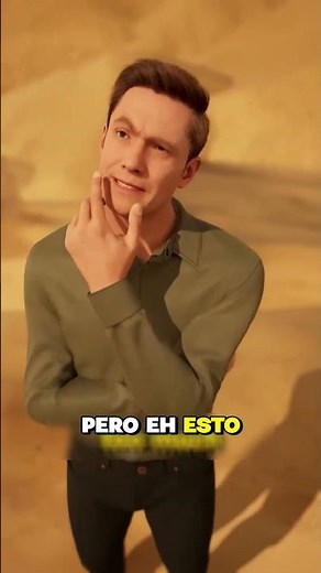 😱 ¿Qué pasa cuando eres sonámbulo? La respuesta te sorprenderá