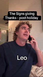What are you Thankful for this year? #thanks #holiday #comedy #standup #skit | Kevin Sullivan