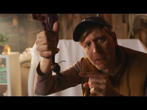 A "NUE" Solution for Nutrient Loss