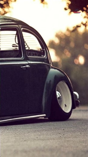 German Look NO es esto: 5 errores que están destruyendo tu build (y nadie te lo dice)