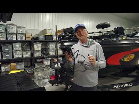 Why you Should Look into Getting a Lowrance Eagle Eye 9