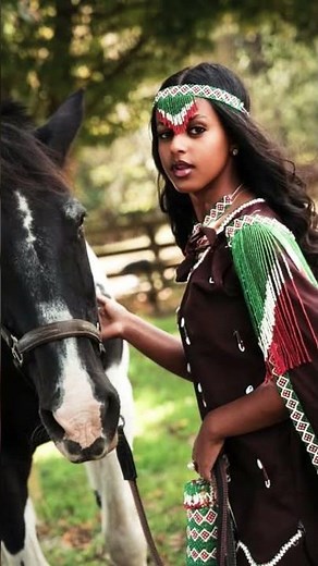 🔥 New Trend Oromo Music 2025 | Latest New Oromo Music