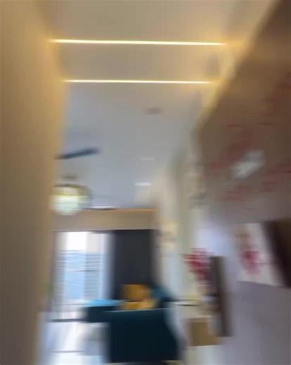 Explore the Best of BDTikTok Official