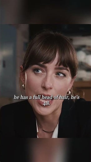 MATERIALISTS (2025) | MATCHMAKING MOMENT – Set Up on a Date 💕✨